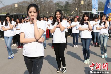 云南一女子失踪十多年被找到